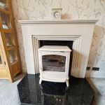 d40691d9 Dining 20room 20fireplace.jpg