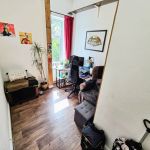 dd6a4167 20250503 131218 2.jpg