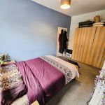 efa79ae9 20250419 162142 2.jpg