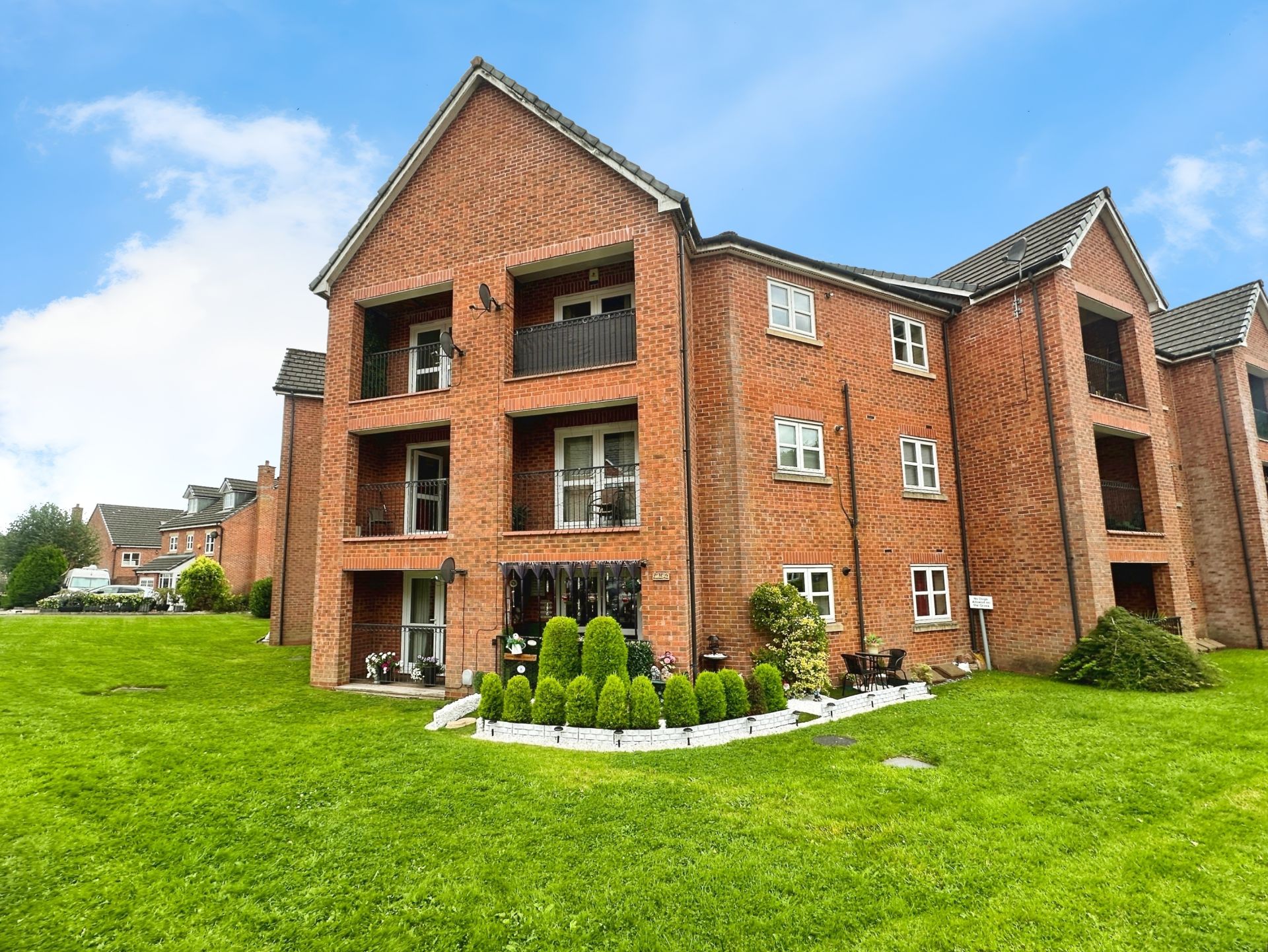 fa9841d7 20250826 160053123 iOS.jpg