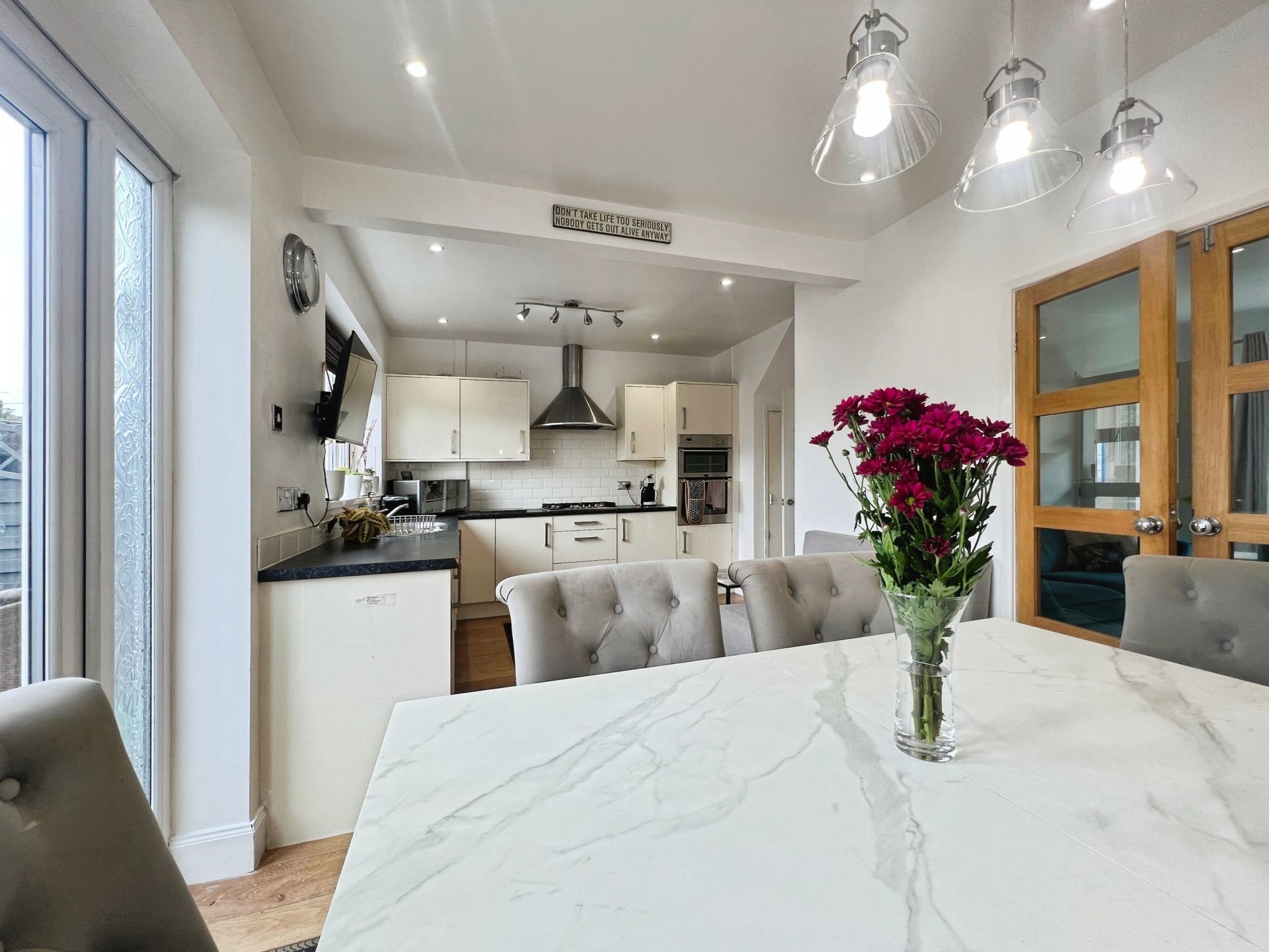 ff95c989 20250823 084936885 iOS.jpg