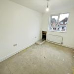 003919ef 20260119 124859716 iOS.jpg