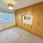 00e3c9df 20250901 092559125 iOS.jpg