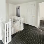 0101eb32 20250830 085407003 iOS.jpg