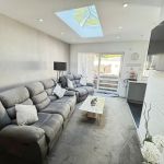 03400b1d 20250924 101821291 iOS.jpg