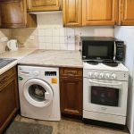 04d18540 20250919 092850581 iOS.jpg