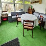 0a19fea6 20250830 111121305 iOS.jpg