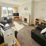 0eea74b5 20250924 102222546 iOS.jpg