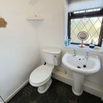 0fe6b9a0 20250924 101407446 iOS.jpg