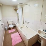 1002a61f 20250919 092820232 iOS.jpg