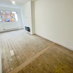 12e88e29 20260119 124638858 iOS.jpg