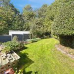 14089431 20250924 102519079 iOS.jpg