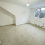 1760bfd7 20260119 124925257 iOS.jpg