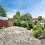 17e4719a 20250901 092817697 iOS.jpg