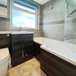 195fc1a6 20250901 092710095 iOS.jpg