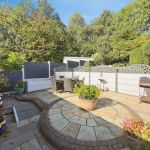 1a4a4714 20250924 102501296 iOS.jpg