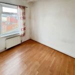 22c5e6f0 20250910 091124662 iOS.jpg