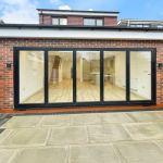 239e4118 20260119 125118079 iOS.jpg