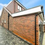 26bc3a18 20260119 125137827 iOS.jpg