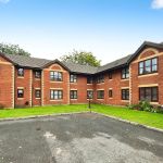 28d757b1 20250919 094127260 iOS.jpg