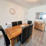 2f5cf953 20250924 101812660 iOS.jpg