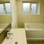 314930a8 20260119 125003210 iOS.jpg