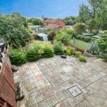 35636c3e 20250901 092650600 iOS.jpg