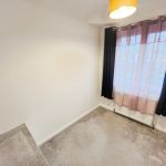 36a3582a 20250901 092612144 iOS.jpg