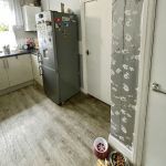 3bf070b0 20250830 112417709 iOS.jpg