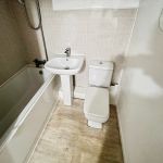 3d8e62ca Bathroom.jpg