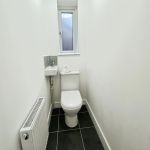 3eab23e3 20260119 124712596 iOS.jpg