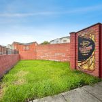 43cc57d8 20250910 091935047 iOS.jpg