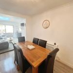 4cb1f99b 20250924 101840911 iOS.jpg