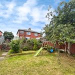 508dd5aa 20250901 092904090 iOS.jpg