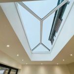 5112b598 20260119 124807884 iOS.jpg