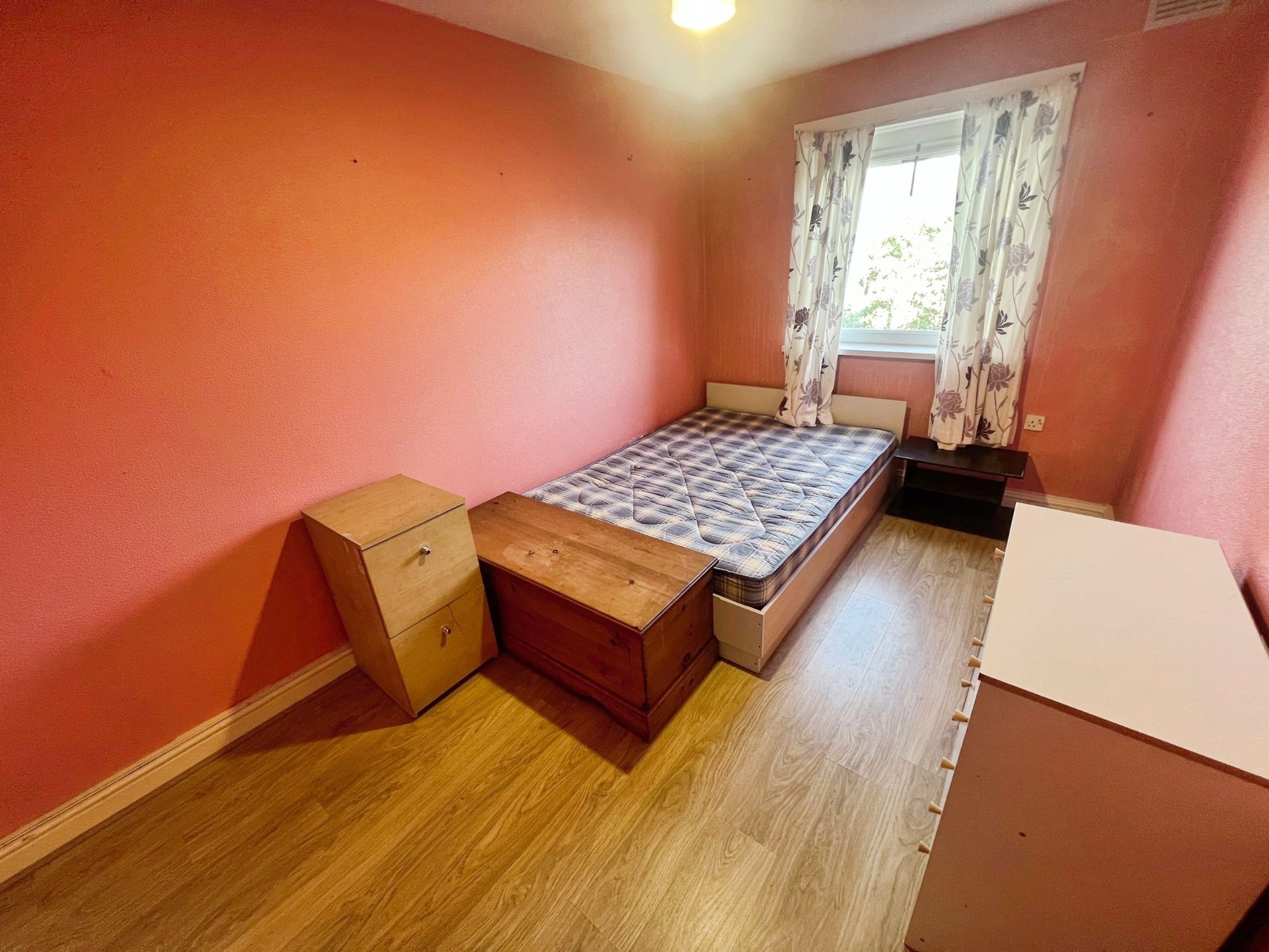 549d6280 20250909 105618399 iOS.jpg