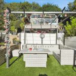 5628cc9e 20250924 102422065 iOS.jpg