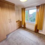 5808d7ee 20250901 092629634 iOS.jpg