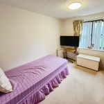 5864b0a0 20250919 092830108 iOS.jpg