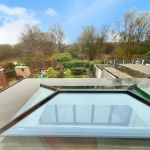 5fd41c50 20260119 124941901 iOS.jpg