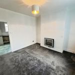 60703388 20250910 091846534 iOS.jpg