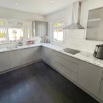 62057c2d 20250924 102004199 iOS.jpg