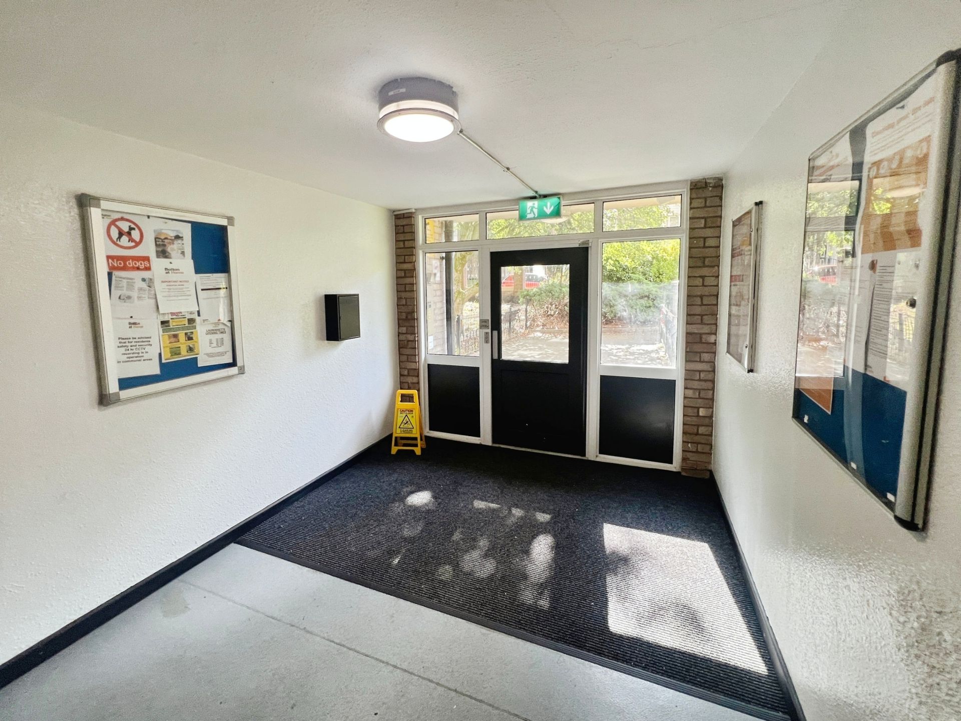 69a1fbfd 20250909 110241070 iOS.jpg