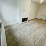 6a719f90 20260119 124613186 iOS.jpg