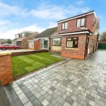 6a8c883e 20260119 125208412 iOS.jpg