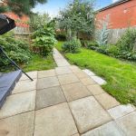 6d364327 20250830 111051910 iOS.jpg