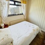 6e16cf43 20250924 103047565 iOS.jpg