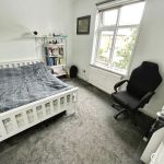 6e9d9e88 20250830 112504917 iOS.jpg