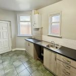 779ec6b3 20250910 092140924 iOS.jpg