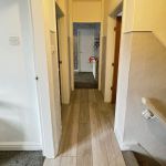 78300dd3 20250830 112547811 iOS.jpg